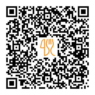 QR-code link către meniul Yellowfin Seafood and Grill Brisbane