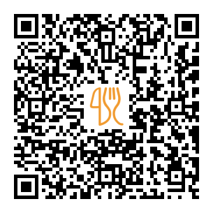 QR-Code zur Speisekarte von Tava Lingwe Game Lodge Wedding Venue