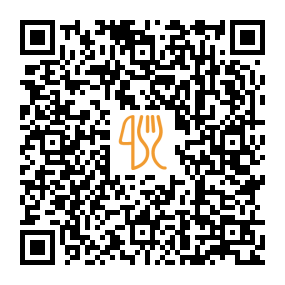 QR-code link către meniul Copas