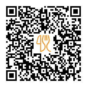 Link con codice QR al menu di Panda Hut Express Ltd