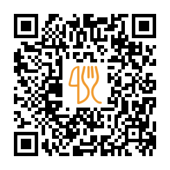 QR-Code zur Speisekarte von Sadguru