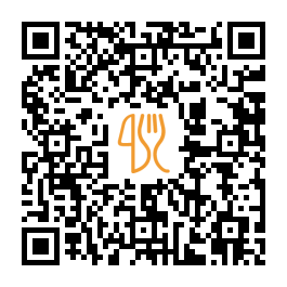 QR-code link către meniul Social Otr