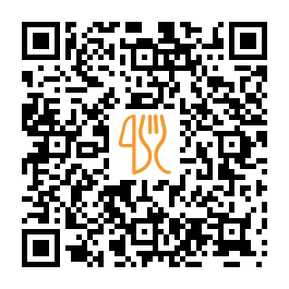 QR-code link către meniul 17 Bistro