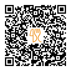 QR-code link către meniul Ricky's All Day Grill Aviation