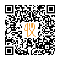 QR-code link către meniul Murasaki