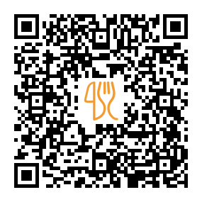 QR-code link către meniul Şeref Pastanesİ