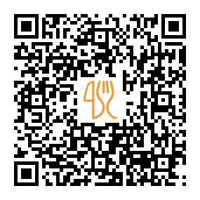 QR-code link către meniul Shiki Sushi Redlands