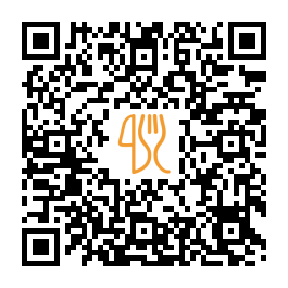 QR-code link către meniul Chaypur Cafe