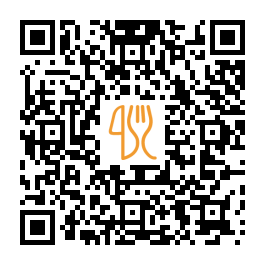 QR-code link către meniul Subway