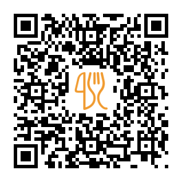 Link con codice QR al menu di Han-ı Hanedan