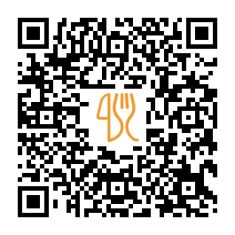 QR-Code zur Speisekarte von 507 Live