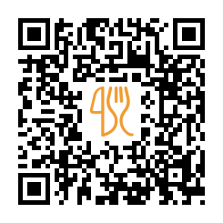 QR-code link către meniul Vadi