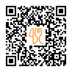 QR-code link către meniul Rosa's Cafe