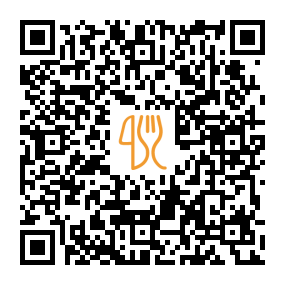 QR-code link către meniul Thu Huong Asia