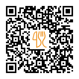 QR-code link către meniul JOEY Chinook