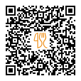 QR-code link către meniul Bittersweet