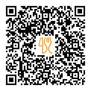 QR-code link către meniul Balsara Seyir Bahçesi Restoran Kamp