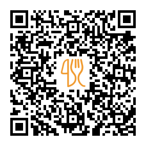 QR-code link către meniul Akvaryum Yacht Club