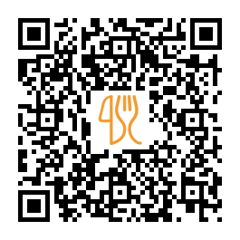 QR-code link către meniul Naru