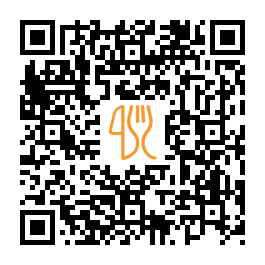 QR-code link către meniul Dragon Fire