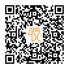 QR-kode-link til menuen på Rouge Hóng Xuān