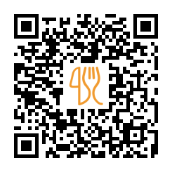 QR-code link către meniul Bizim Sofra