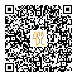 Link con codice QR al menu di Fukutontei Ramen Greensborough