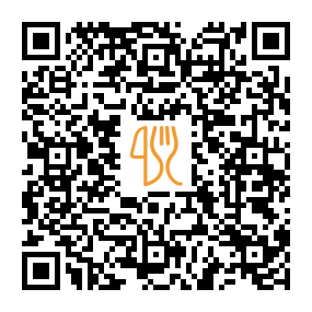 QR-kode-link til menuen på Hop Li Chinese