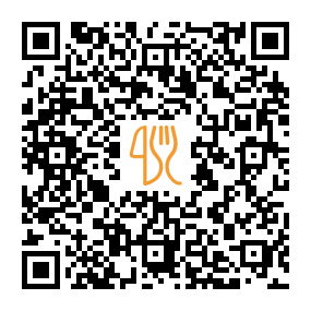 QR-code link către meniul Bucak Kent Ormanı Kafeterya