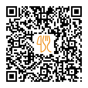 QR-code link către meniul Porter Jacks Grill