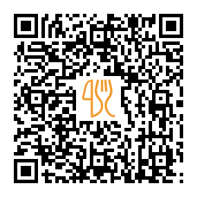 QR-code link către meniul Yellowfin Seafood And Grill