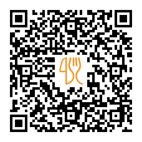 QR-code link către meniul Đoàn Chả Ốc Giò Chả Tofu