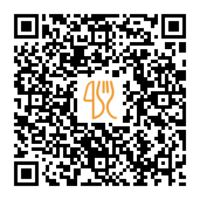 QR-code link către meniul New Fine Wines Spirits