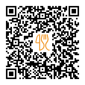 QR-code link către meniul Ramirez Taco Shop