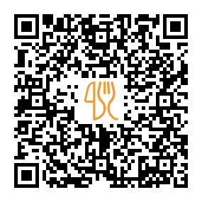 QR-code link către meniul Dalyan Balık Restoran