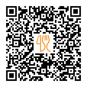 QR-code link către meniul Yağmur Pastanesi