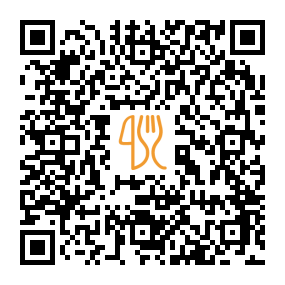 QR-code link către meniul Tacos Michoacan