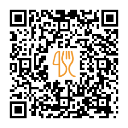 QR-code link către meniul Dragon China
