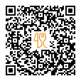 QR-code link către meniul Çorbacım çamlık