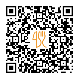 QR-Code zur Speisekarte von Terrain Devon