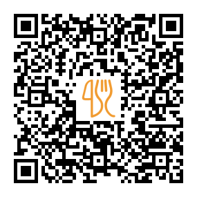 QR-code link către meniul Mado