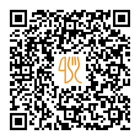 QR-code link către meniul Bradley Cafe