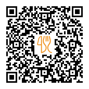 QR-Code zur Speisekarte von Cicekli Kahvaltı Evi