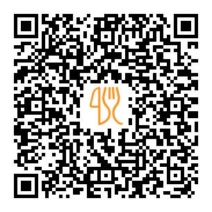 Link z kodem QR do menu Gyu Kaku Willowbrook