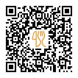 QR-code link către meniul Marykate