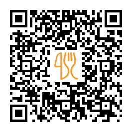 QR-code link către meniul Good Burguer