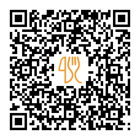 QR-code link către meniul Paleteria Michoacana No. 1