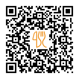 QR-code link către meniul Hong Kong City