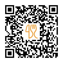 QR-code link către meniul Villa's Brazil