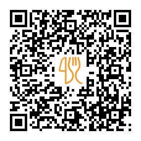 QR-code link către meniul Shaya Beach Cafe